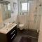 Comfortapartment LEONDING