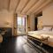 Boutique Hotel Bogliaco
