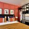 Mercure Périgueux Centre Historique