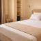 Boutique Hotel Bogliaco