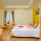 Lucky Phu Quoc Hotel