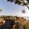 Pine Cliffs Suites
