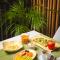 Pine Cliffs Suites