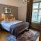 Hamnhotellet Kronan