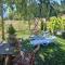 Lake House Jana Ramsko Jezero