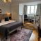 Hamnhotellet Kronan
