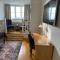 Hamnhotellet Kronan