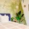 Historic City Center Boutique Apartments - Free Parking - Schlossberg View - Casa Momo