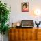 Historic City Center Boutique Apartments - Free Parking - Schlossberg View - Casa Momo