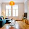 Historic City Center Boutique Apartments - Free Parking - Schlossberg View - Casa Momo