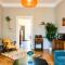 Historic City Center Boutique Apartments - Free Parking - Schlossberg View - Casa Momo