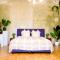 Historic City Center Boutique Apartments - Free Parking - Schlossberg View - Casa Momo
