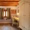V nice rooms