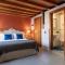 V nice rooms