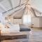 V nice rooms
