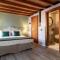 V nice rooms