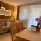 Residence Remi