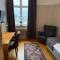 Hamnhotellet Kronan