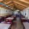 Tombstone Lookout Lodge, SureStay Collection by Best Western