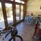 Tombstone Lookout Lodge, SureStay Collection by Best Western