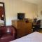 Tombstone Lookout Lodge, SureStay Collection by Best Western