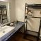 Tombstone Lookout Lodge, SureStay Collection by Best Western