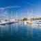 Apartment in Porec - Istrien 10214