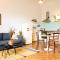 Historic City Center Boutique Apartments - Free Parking - Schlossberg View - Casa Momo
