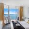Sandcastle Apartments