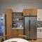 Fransmanskraal Accommodation - Luxury Stellenbosch Farm Villa
