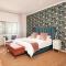 Fransmanskraal Accommodation - Luxury Stellenbosch Farm Villa