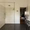 Fransmanskraal Accommodation - Luxury Stellenbosch Farm Villa