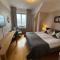 Hamnhotellet Kronan