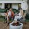 Fransmanskraal Accommodation - Luxury Stellenbosch Farm Villa