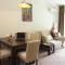 Hotel Royal Spa