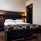 Banken Hotel