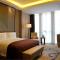 Foto: Grand Skylight International Hotel Beijing 25/44