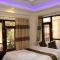 Hotel Gallery Nepal
