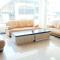 M Village Apartment