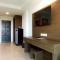 M Village Apartment