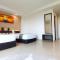 M Village Apartment