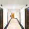 M Village Apartment