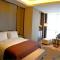 Foto: Grand Skylight International Hotel Beijing 18/44