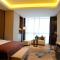 Foto: Grand Skylight International Hotel Beijing 19/44