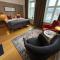 Hamnhotellet Kronan