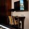 Banken Hotel
