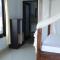 Kadek Homestay