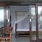 Kadek Homestay