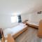 Apartments Janja