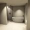 Indigo Suites Collection Adults Only